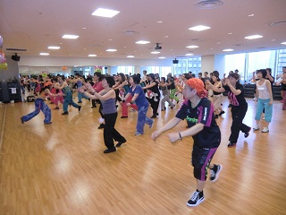 2012.0521.01.JPG