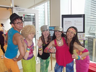 2012.0521.02.JPG