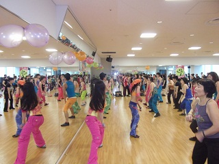 2012.0521.03.JPG