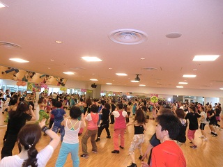 2012.0521.05.JPG