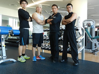 2012.06.JPG