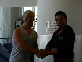 2012.2.01.JPG