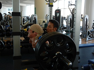 2012.2.02.JPG