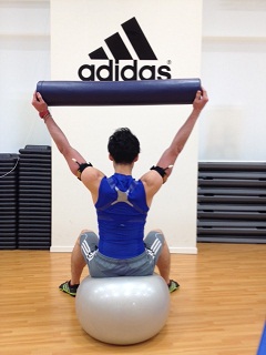 2012.23.02.jpeg