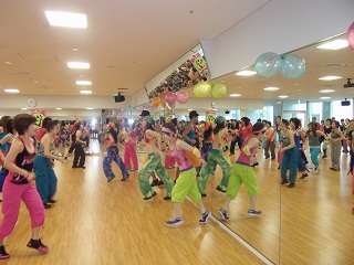 2012.521.04.JPG