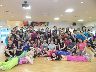 2012.521.06.JPG