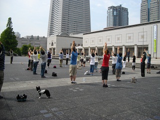 670.JPG