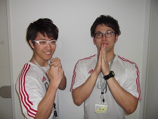 DSCF3281.JPG
