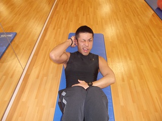 DSCF3503.JPG