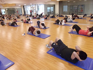 DSCF3509.JPG