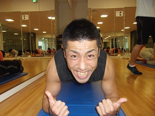 DSCF3517.JPG