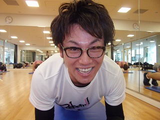 DSCF3518.JPG