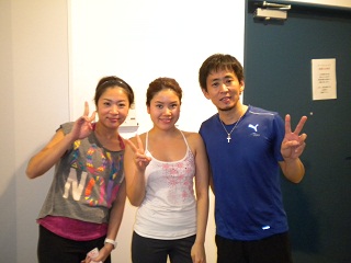 DSCN1225.JPG