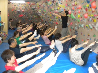 DSCN1287.JPG