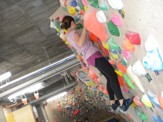 DSCN1309.JPG