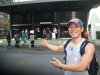 IMGP0594.JPG