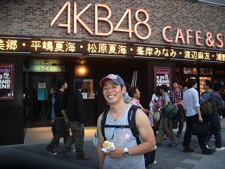IMGP0616.JPG
