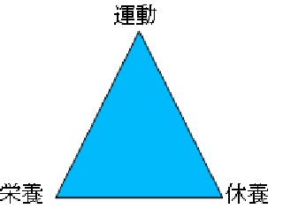 sankaku.jpg