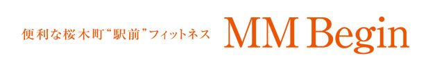 会費